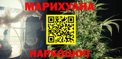 jwh Изобильный